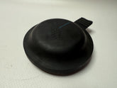 Tapa original Opel Vectra tapa bombilla faro 54532933